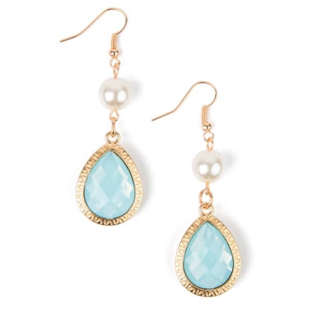 Kinsley Earrings
